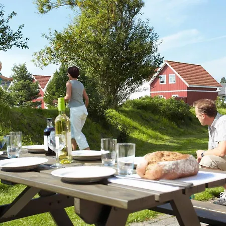 Ciii Blåvand