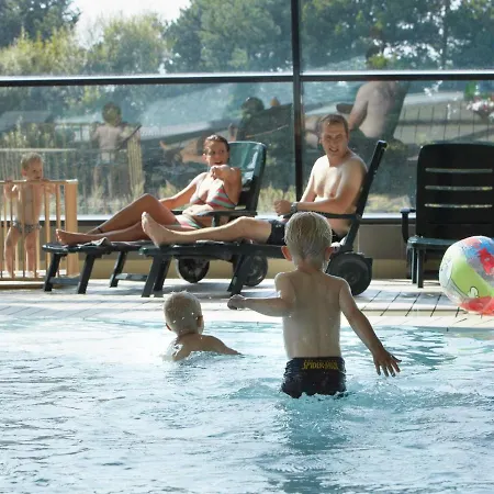 Ciii Сasa de vacaciones *